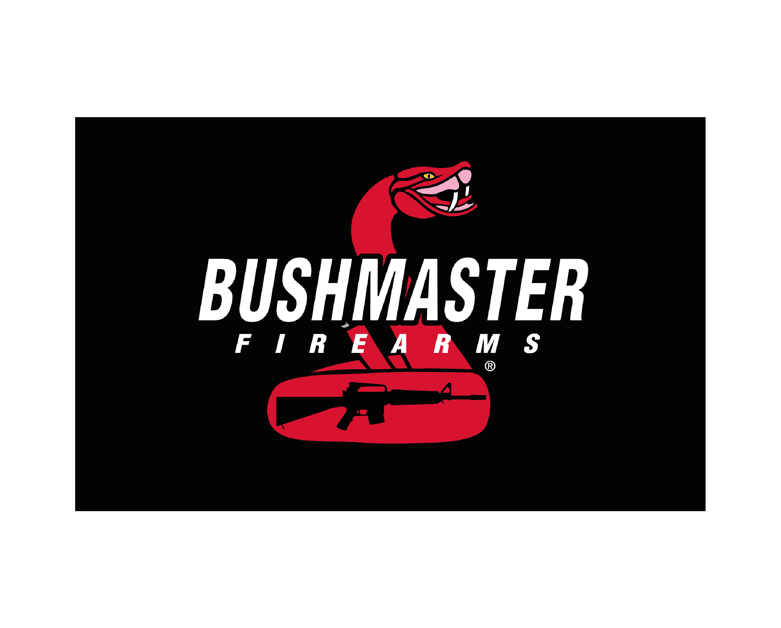 //centre-tir.ch/wp-content/uploads/2017/10/logo-bushmaster.png