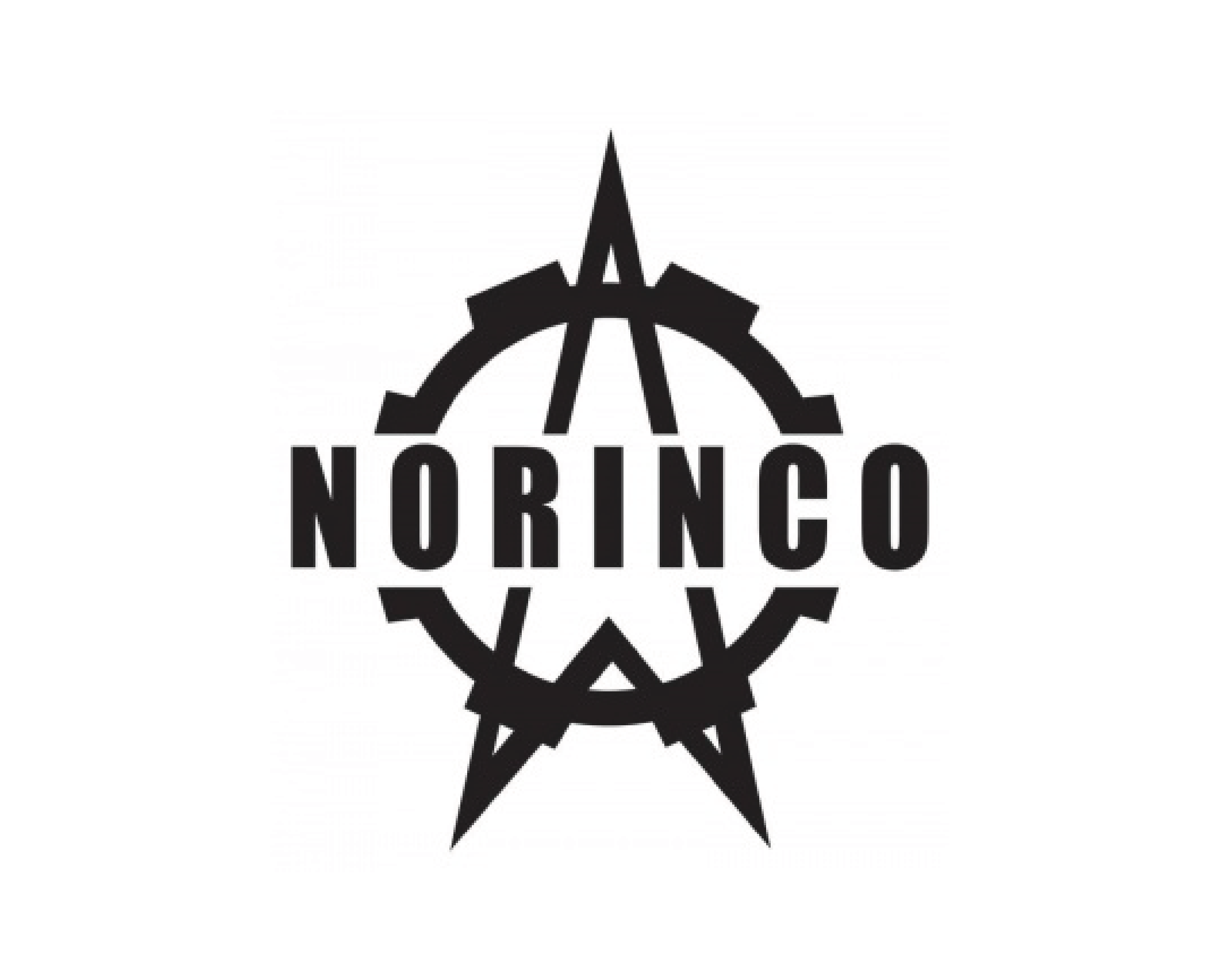 //centre-tir.ch/wp-content/uploads/2017/10/logo-norinco.png