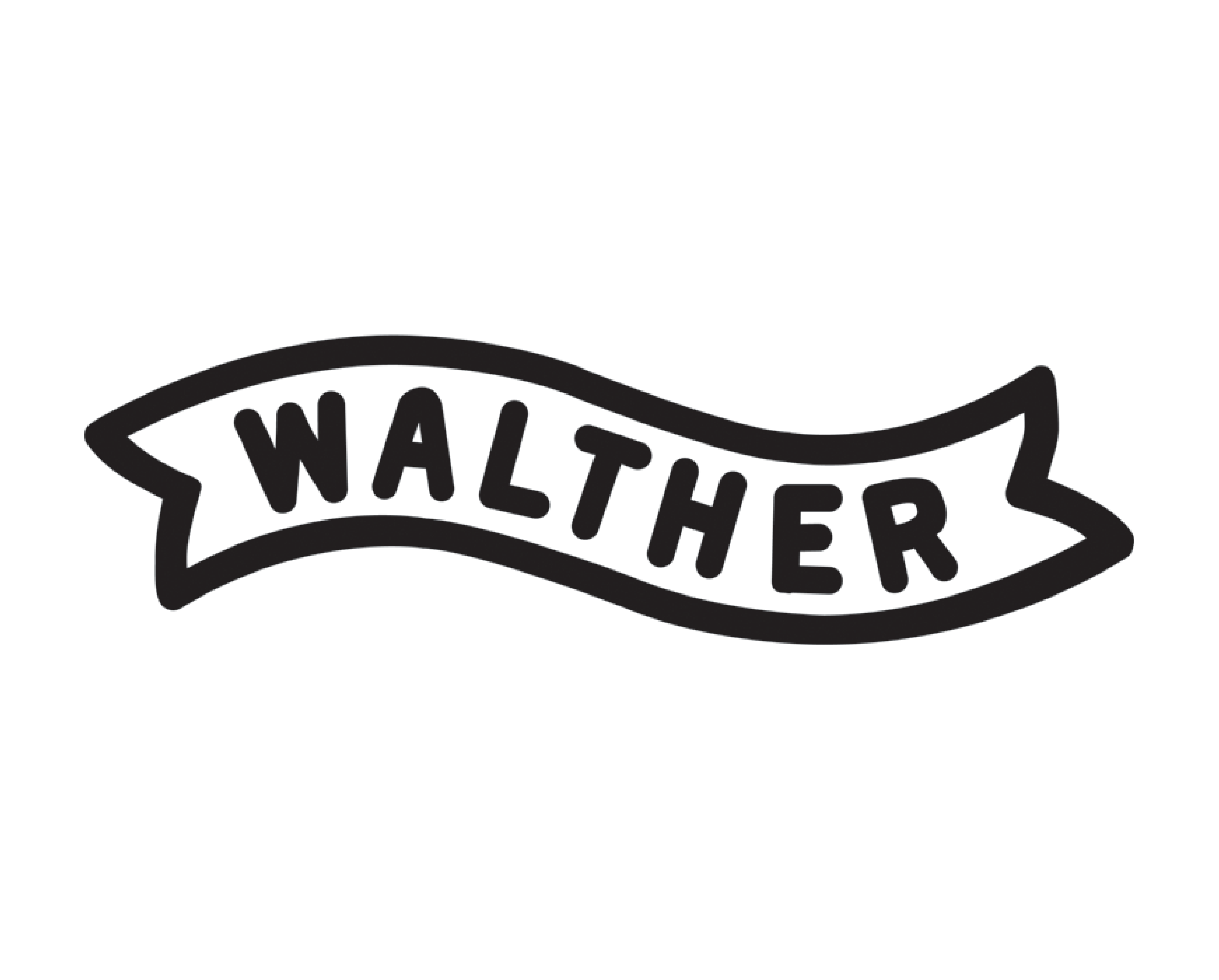 //centre-tir.ch/wp-content/uploads/2017/10/Walther_Logo.png