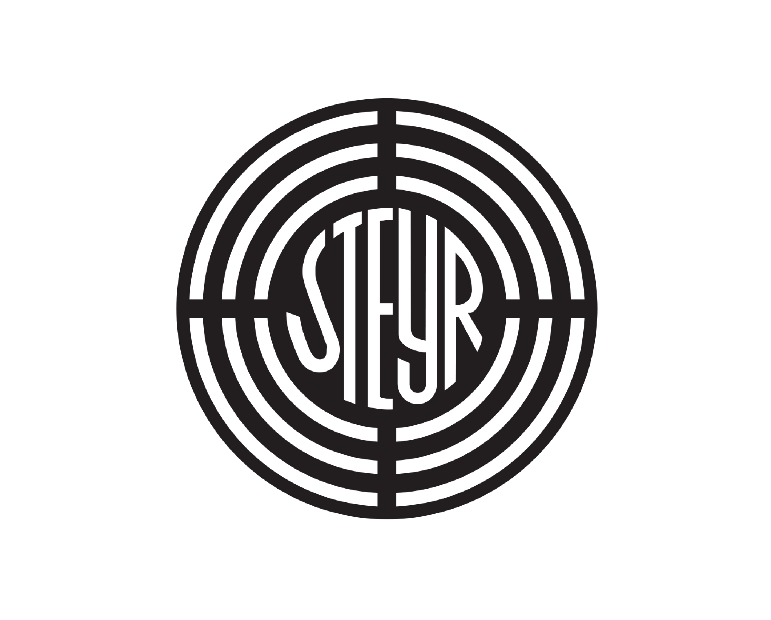 //centre-tir.ch/wp-content/uploads/2017/10/logo-STEYR.png