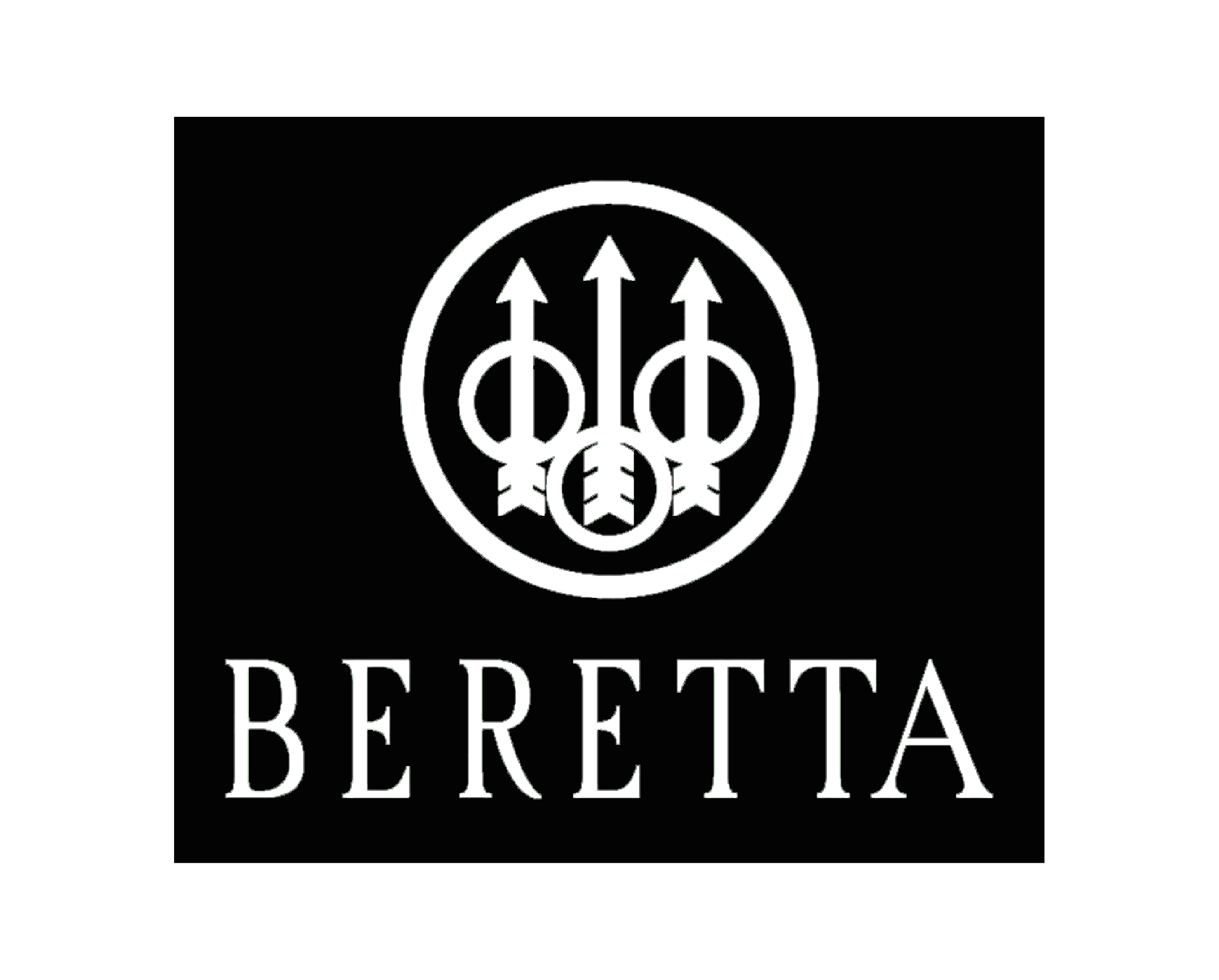 //centre-tir.ch/wp-content/uploads/2017/10/logo-beretta.png