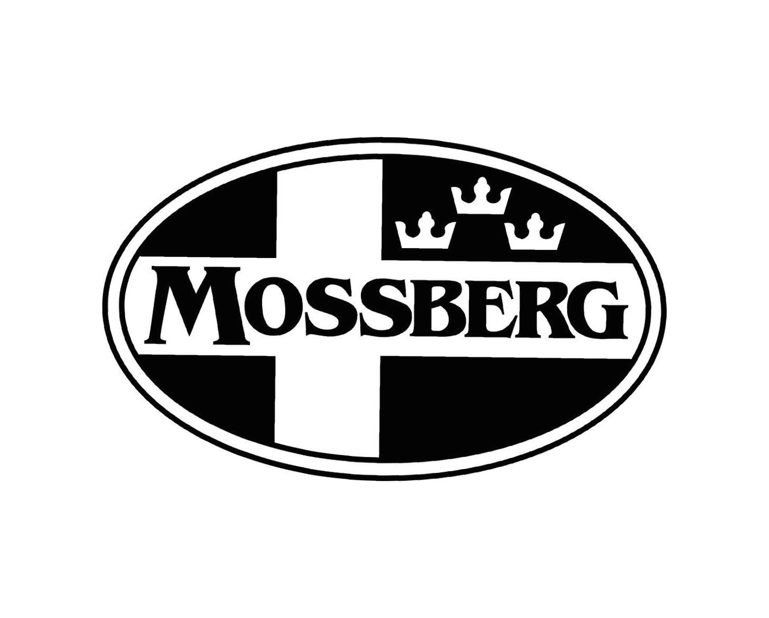 //centre-tir.ch/wp-content/uploads/2017/10/logo-mossberg.png