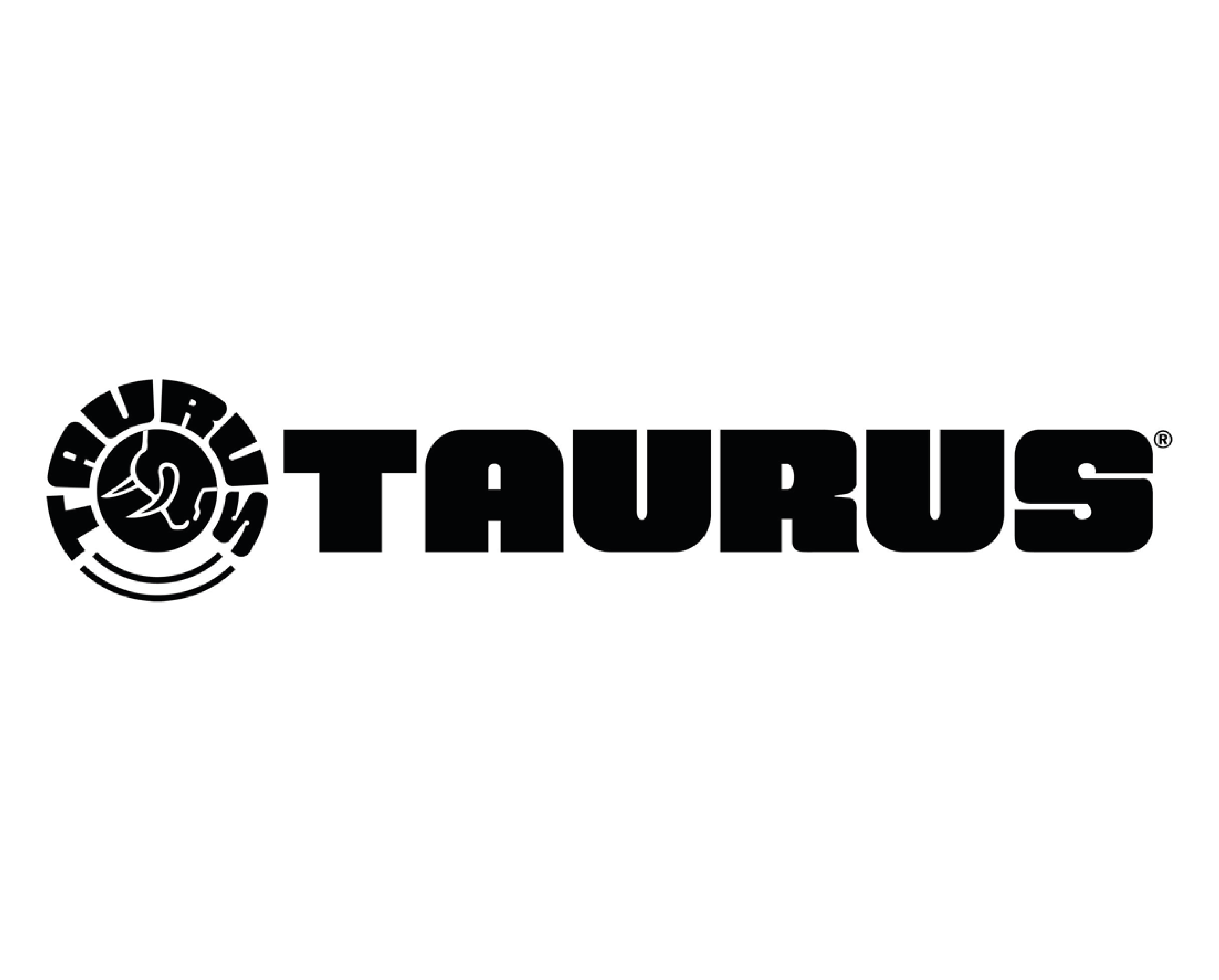 //centre-tir.ch/wp-content/uploads/2017/10/taurus-logo.png